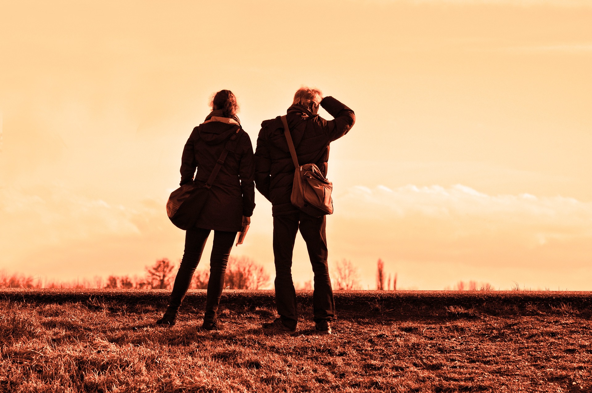 people-g3a129e066_1920